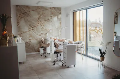 Salon BeBeauty Renata Michalik-Dobosz